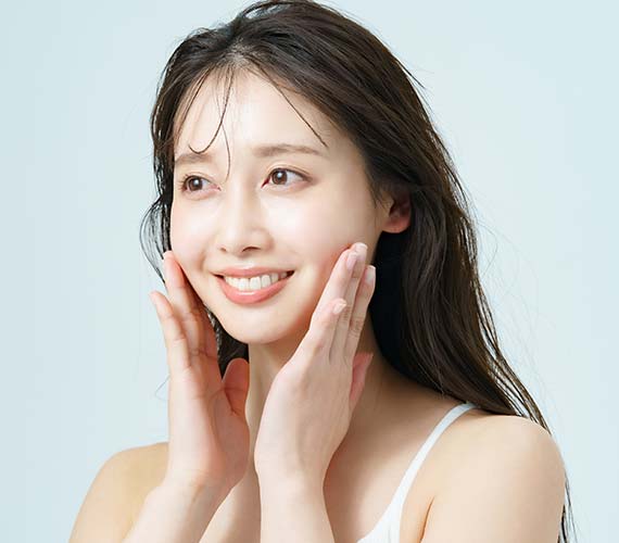 審美歯科